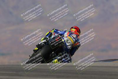 media/Nov-17-2023-Apex Assassins (Fri) [[c4a68d93b0]]/4-Trackday 1/6-Session 4 (Turn 9 Backside)/